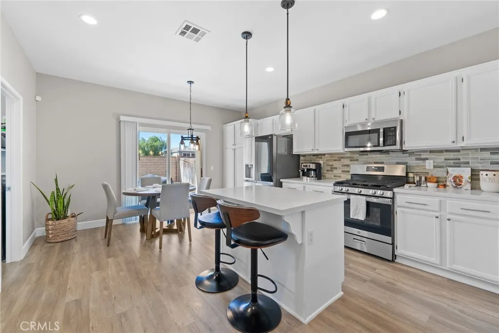 1429 Alta Palma, Perris, California 92571 home-pic-56